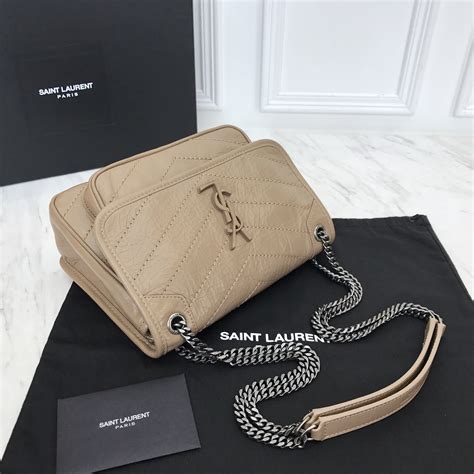 ysl sale aus|YSL bags clearance sale.